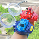 🎄 Promoções de Navidad antecipadas com 40 % off 🎁 - Assista ao carrinho de brinquedo de controle remoto