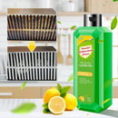 ⏳ Limpador multifuncional potente🎁 promoción imperdível com 40% de descuento
