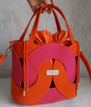 👜 Bolsa Feminina premium – Elegância que Chama Atenção