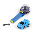 🎄 Promoções de Navidad antecipadas com 40 % off 🎁 - Assista ao carrinho de brinquedo de controle remoto