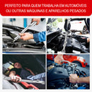 (🔥 29% de descuento) Ferramenta extensora de chave