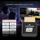 🔥 Acesso instantâneo e gratis a todos os canais de TV 🔥 Dispositivo de streaming e canais de TV
