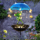 🐸 decoración Criativa 🧡