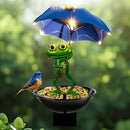 🐸 decoración Criativa 🧡