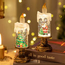kit com 3 unidades 💥 luces de Navidad iluminadas  🎅 promoción DE Navidad 🔥
