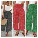 💎 Pantalona premium Cintura alta — Caimento perfecto, Conforto Máximo e Elegância em Cada Detalhe