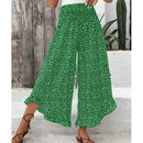 💎 Pantalona premium Cintura alta — Caimento perfecto, Conforto Máximo e Elegância em Cada Detalhe