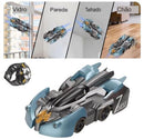 Chatterbox™ SuperCar Antigravidade – coche que Escala Pareds