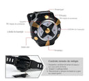 Chatterbox™ SuperCar Antigravidade – coche que Escala Pareds